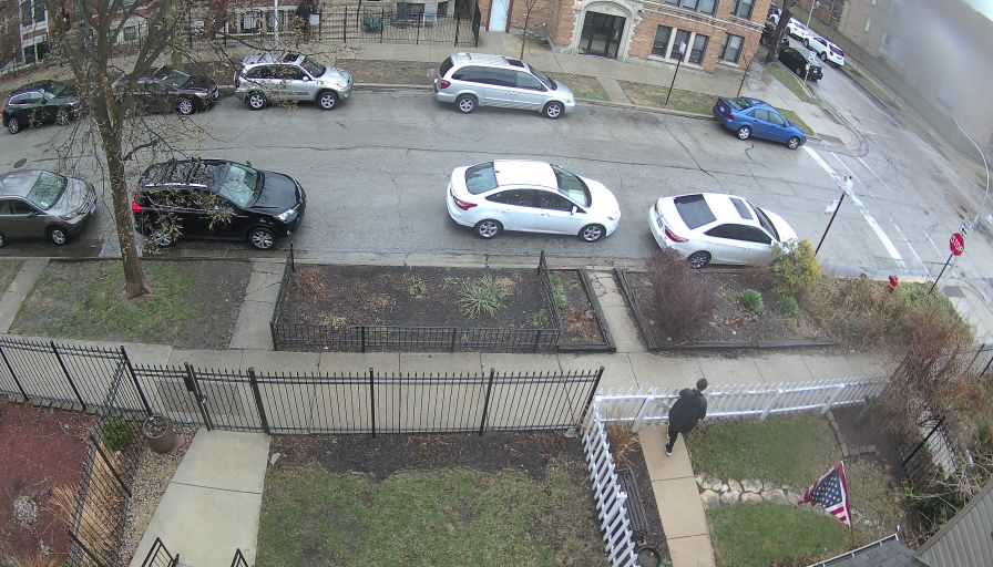 Reolink Camera One_00_Reolink Home Hub One_20250402071755.jpg